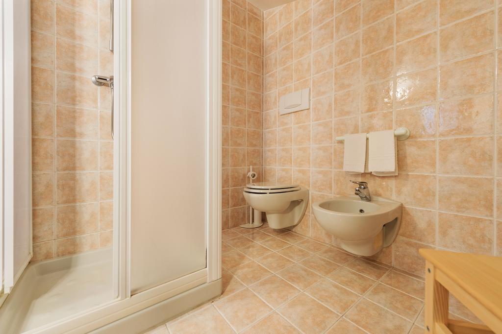 Bluamaranto Bed & Breakfast Verona Exterior photo