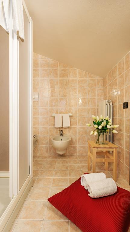 Bluamaranto Bed & Breakfast Verona Exterior photo